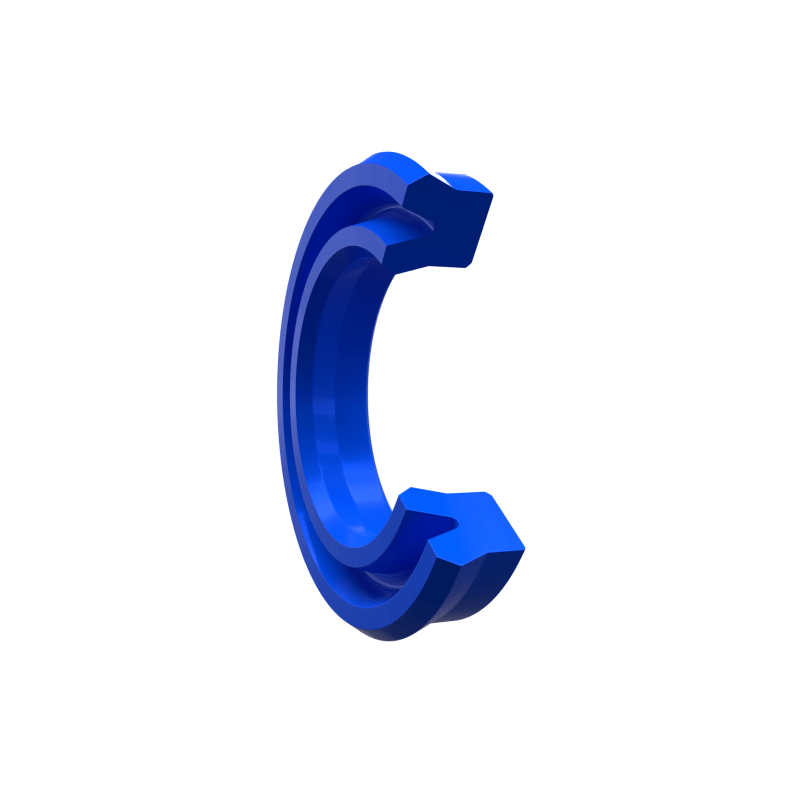 IPN 22.22 x 15.87 x 3.50 (IPN087062)